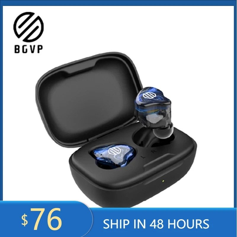 2021 новые наушники-вкладыши BGVP Q2S Bluetooth 5,2 TWS QCC3040 Qualcomm Knowles HIFI наушники-вкладыши съемный кабель
2021 новые наушники-вкладыши BGVP Q2S Bluetooth 5,2 TWS QCC3040 Qualcomm Knowles HIFI наушники-вкладыши съемный кабель