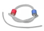 Medica Tubing Kit ,PN : 2104 for Medica Easylyte electrolytes analyzer new,original
Medica Tubing Kit ,PN : 2104 for Medica Easylyte electrolytes analyzer new,original