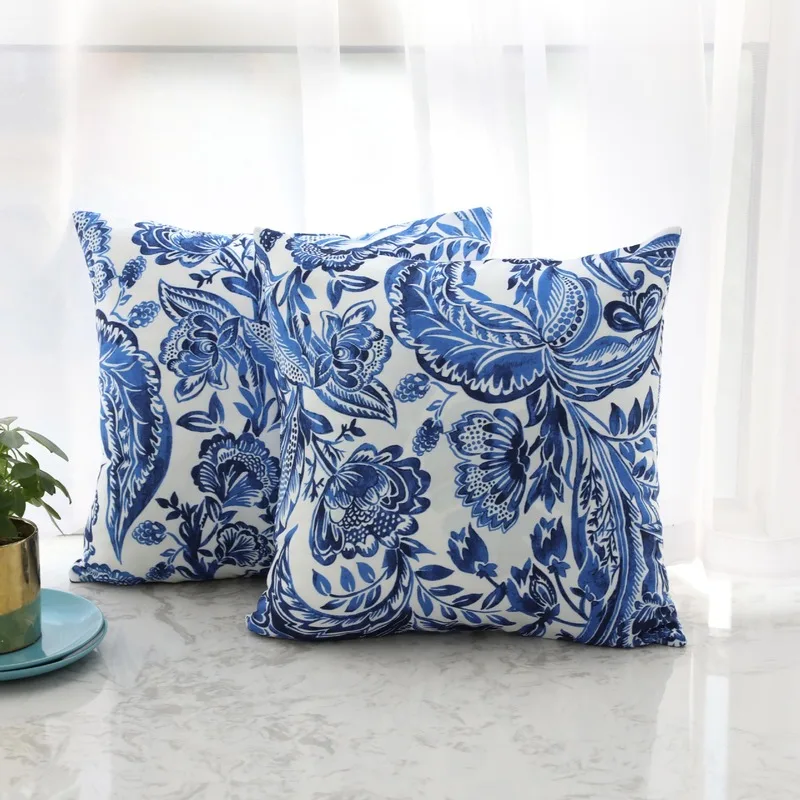 Cushion American pillow bedside back pillow sofa pillow cover washable sleeping pillow waist pillow baroque style without core
Cushion American pillow bedside back pillow sofa pillow cover washable sleeping pillow waist pillow baroque style without core