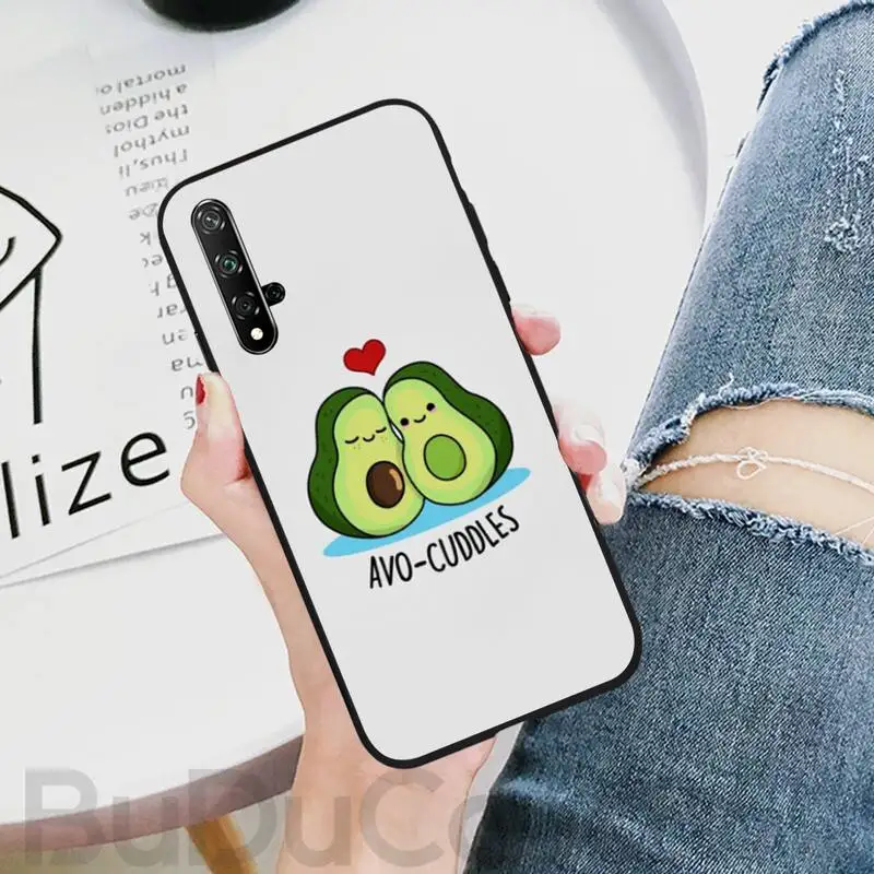 Avocado Waves Cactus Phone Case for huawei honor play 8x max 8A 8C view 20 v20 8 9 10 lite 7x 7s 7a 7c pro v10 candy color cover
Avocado Waves Cactus Phone Case for huawei honor play 8x max 8A 8C view 20 v20 8 9 10 lite 7x 7s 7a 7c pro v10 candy color cover