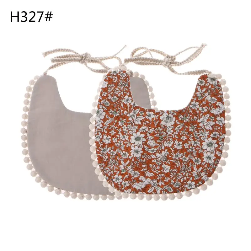 Baby Bib Infant Burp Cloths Toddler Cotton Bib Kid Floral Towel Dinner Feeding Double-deck Cute Girl Bibs
Baby Bib Infant Burp Cloths Toddler Cotton Bib Kid Floral Towel Dinner Feeding Double-deck Cute Girl Bibs