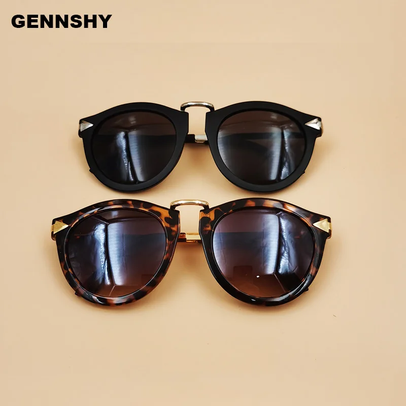 2021 Retro Cat Eye Sunglasses With Arrows Women Fashion Brand Design Matt Black Eyeglasses Lady Demi Eyewear Traveling UV400
2021 Retro Cat Eye Sunglasses With Arrows Women Fashion Brand Design Matt Black Eyeglasses Lady Demi Eyewear Traveling UV400