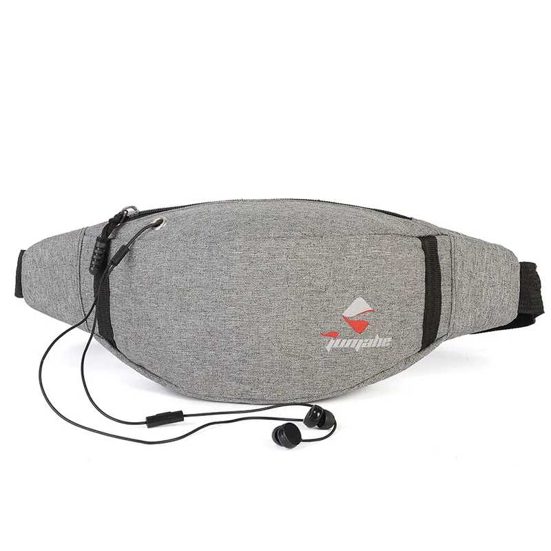 New Fitness Waist Packs Marathon Running Riding Chest Bag Fanny Pack Waist Belt Bag For Men Women
New Fitness Waist Packs Marathon Running Riding Chest Bag Fanny Pack Waist Belt Bag For Men Women