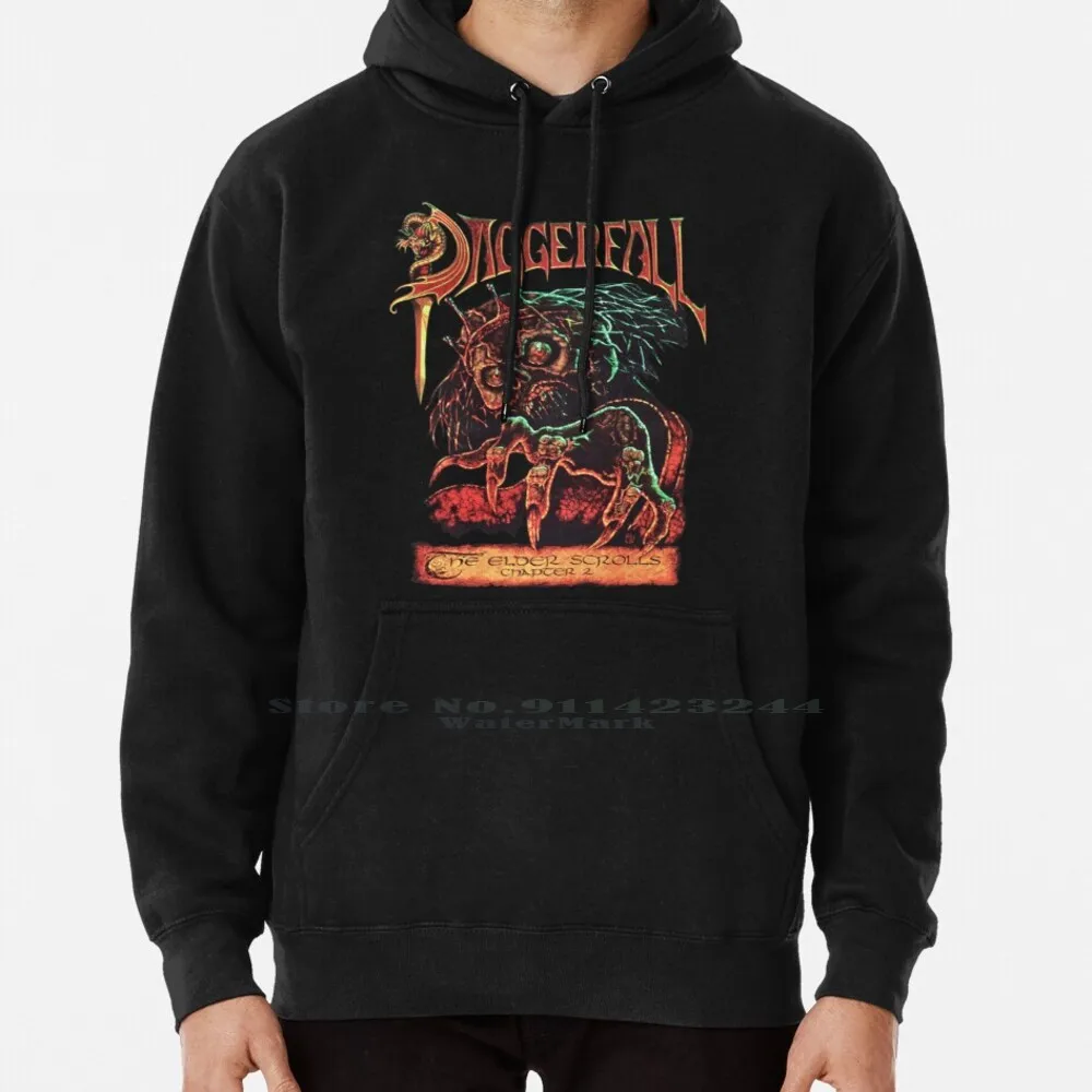 Толстовка с капюшоном Daggerfall, свитер 6xl, хлопковые свитера для пожилых людей, даггерли, Bethesda, женский свитер для видеоигр, Подростковый пуловер большого размера 4xl
Толстовка с капюшоном Daggerfall, свитер 6xl, хлопковые свитера для пожилых людей, даггерли, Bethesda, женский свитер для видеоигр, Подростковый пуловер большого размера 4xl