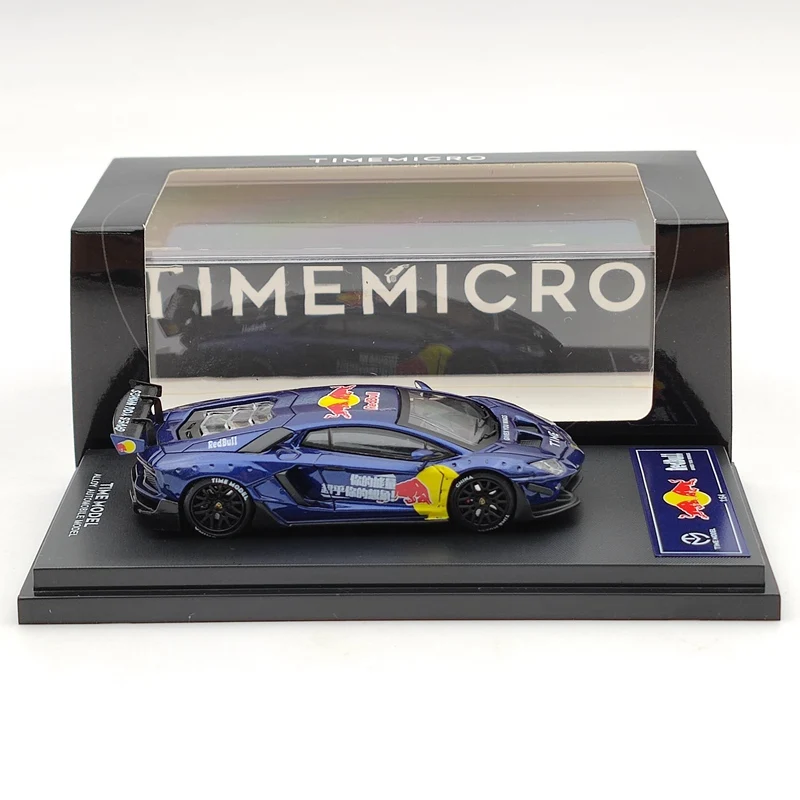 TIME Model LP700 Alloy Automobile Collection Diecast Toys Car Models Christmas Gifts 1:64
TIME Model LP700 Alloy Automobile Collection Diecast Toys Car Models Christmas Gifts 1:64