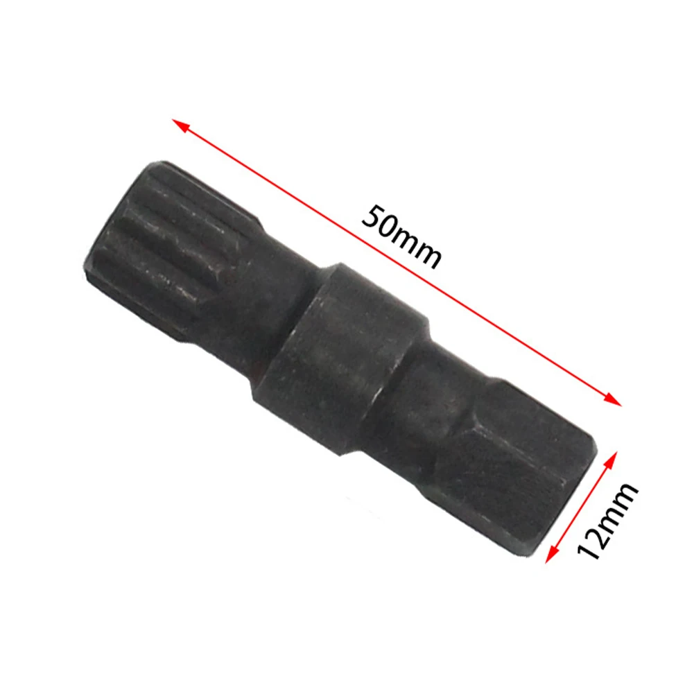 Dropshipping Hinge Pin Tool for Mercury Mercruiser Ahpha Bravo Gen One Two Three Units Replaces 91-78310 Boat Marine Accessories
Dropshipping Hinge Pin Tool for Mercury Mercruiser Ahpha Bravo Gen One Two Three Units Replaces 91-78310 Boat Marine Accessories