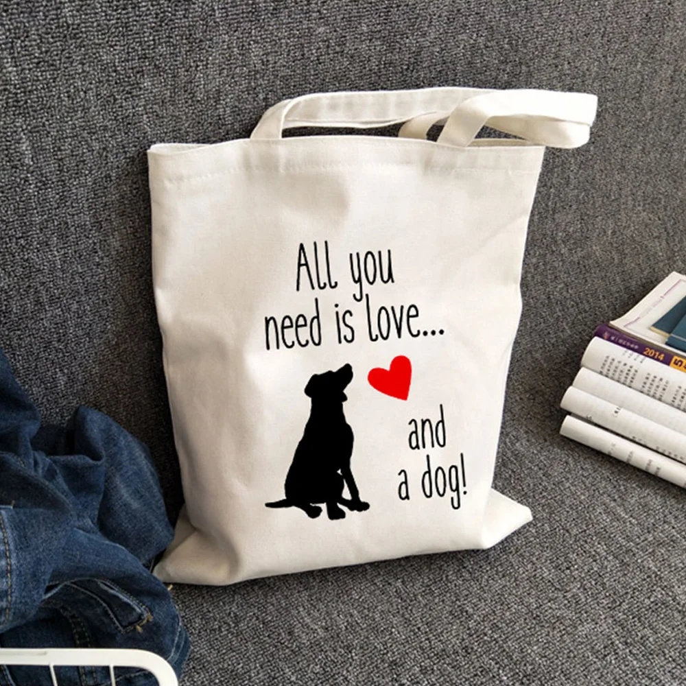 Cartoon Abstract Canvas Bags Capacity Shopping Bags Simple Cartoon Shoulder Bags Tote Girls Life Casual Student Books Hand Bag
Cartoon Abstract Canvas Bags Capacity Shopping Bags Simple Cartoon Shoulder Bags Tote Girls Life Casual Student Books Hand Bag