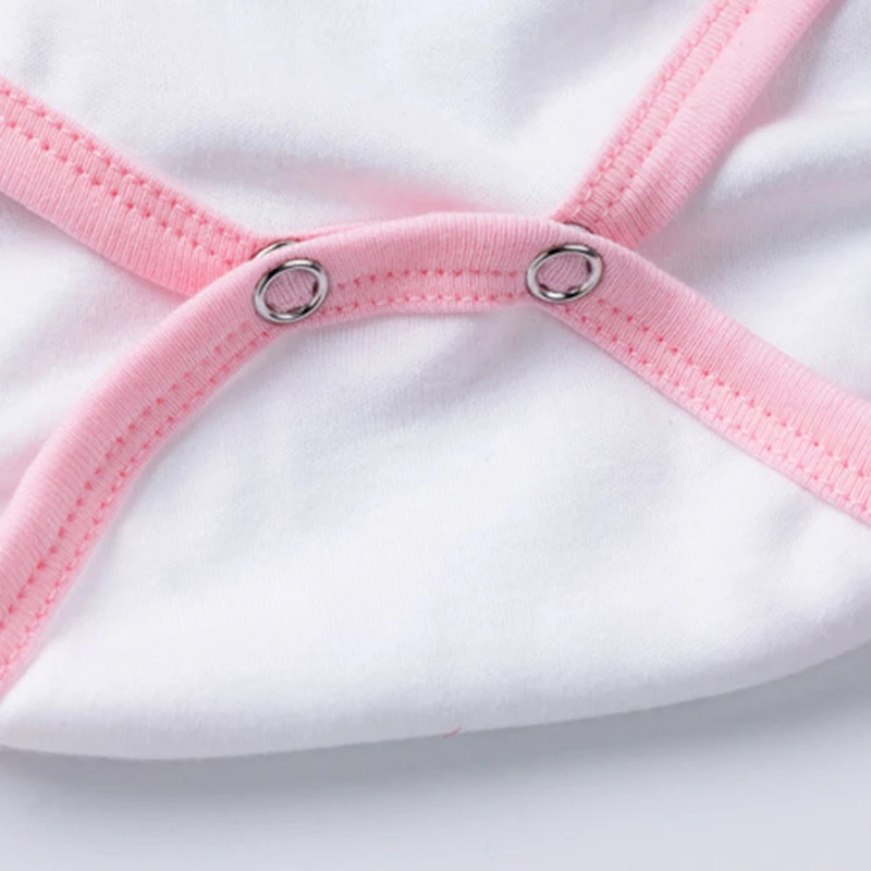 Baby Clothing 
Baby Clothing