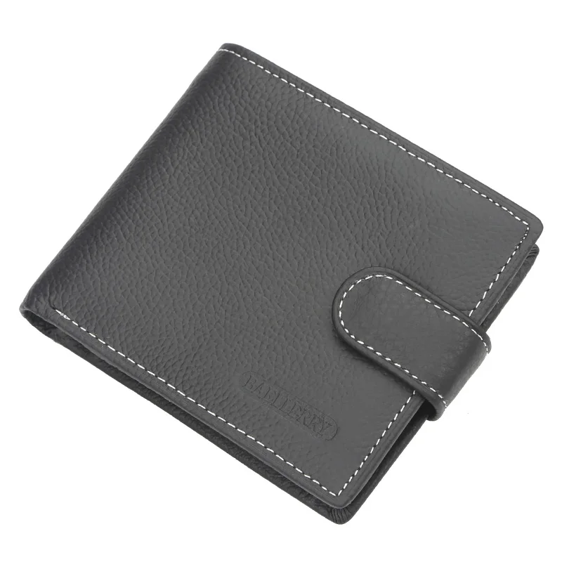 Short Small for Men Wallet Male Purse Card Coin Holder Money Bag Partmone Vallet Walet Coughs Brieftasche Portofele Portemonee
Short Small for Men Wallet Male Purse Card Coin Holder Money Bag Partmone Vallet Walet Coughs Brieftasche Portofele Portemonee