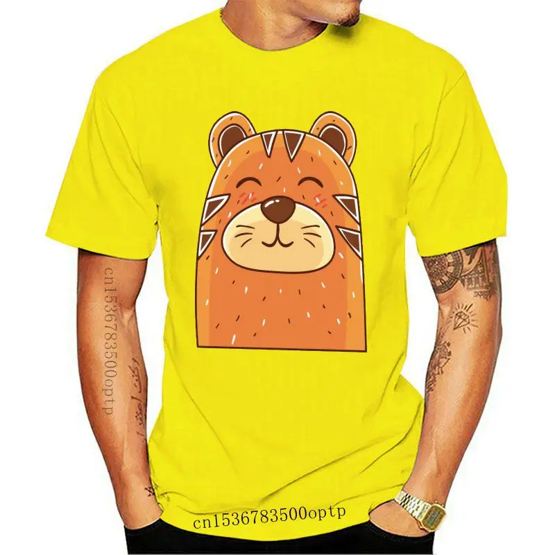 New Kawaii Designer T-shirt Man Tshirt Mens T Shirts 2021 Fashion Thanksgiving Day O-Neck Cotton Fabric Sweatshirts Black Tops T
New Kawaii Designer T-shirt Man Tshirt Mens T Shirts 2021 Fashion Thanksgiving Day O-Neck Cotton Fabric Sweatshirts Black Tops T