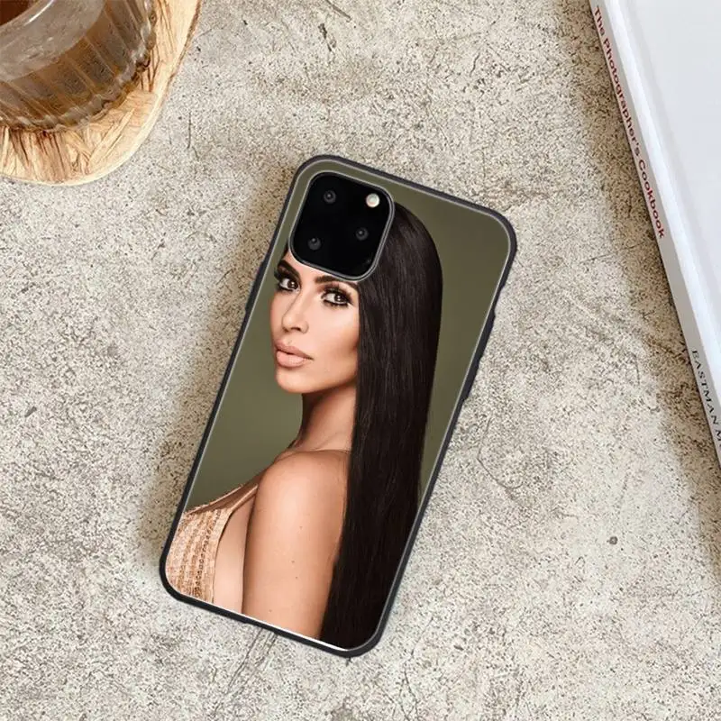 Soft Goddess Cover Kardashion Phone Cases For Iphone 6 6s 7 8 Plus XR X XS XSmax 11 12 Pro Mini Max
Soft Goddess Cover Kardashion Phone Cases For Iphone 6 6s 7 8 Plus XR X XS XSmax 11 12 Pro Mini Max
