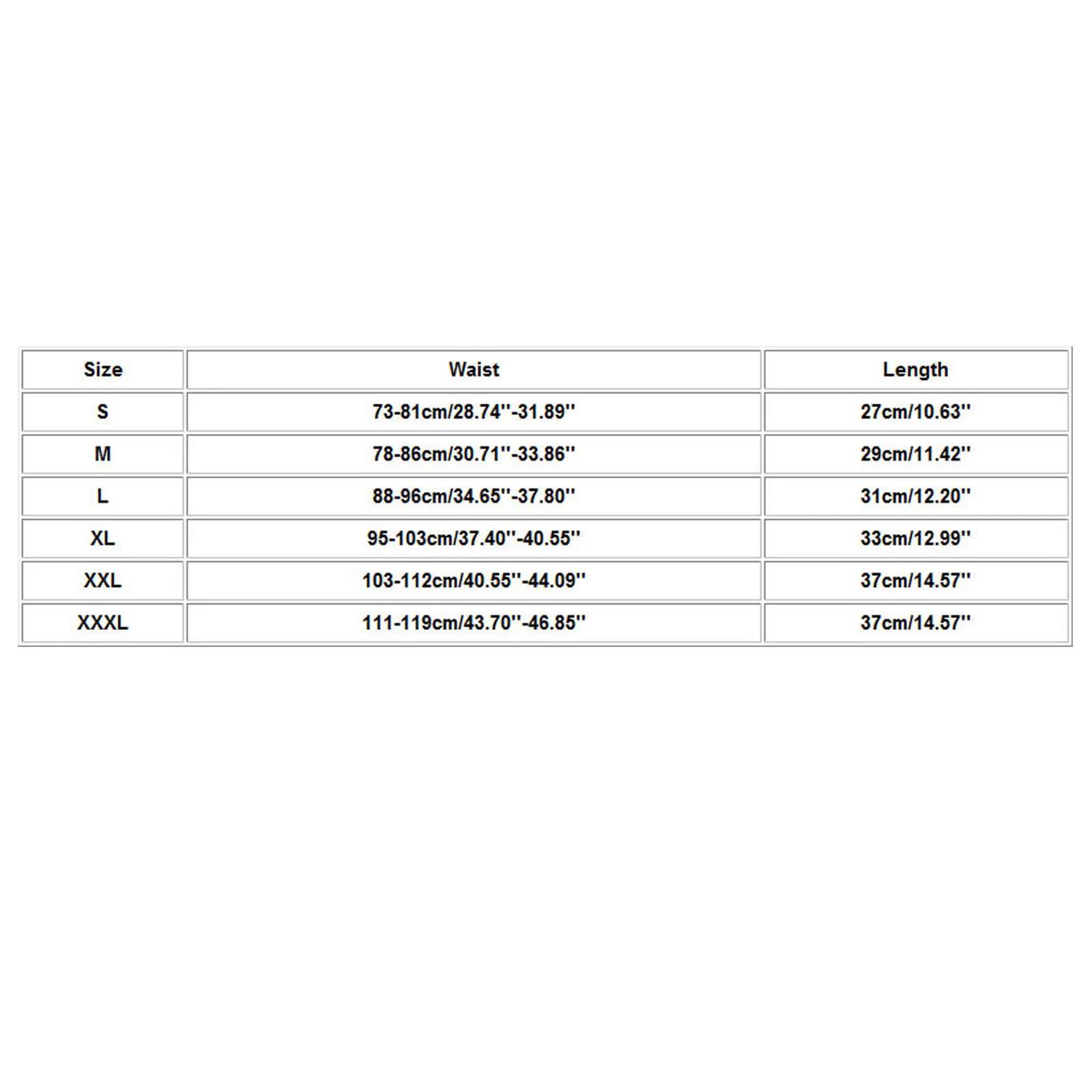 2021 New Women Swimming Shorts, Solid Color Lace Hollow-Out Drawstring Middle Waist Short Pants for Girls, Black
2021 New Women Swimming Shorts, Solid Color Lace Hollow-Out Drawstring Middle Waist Short Pants for Girls, Black
