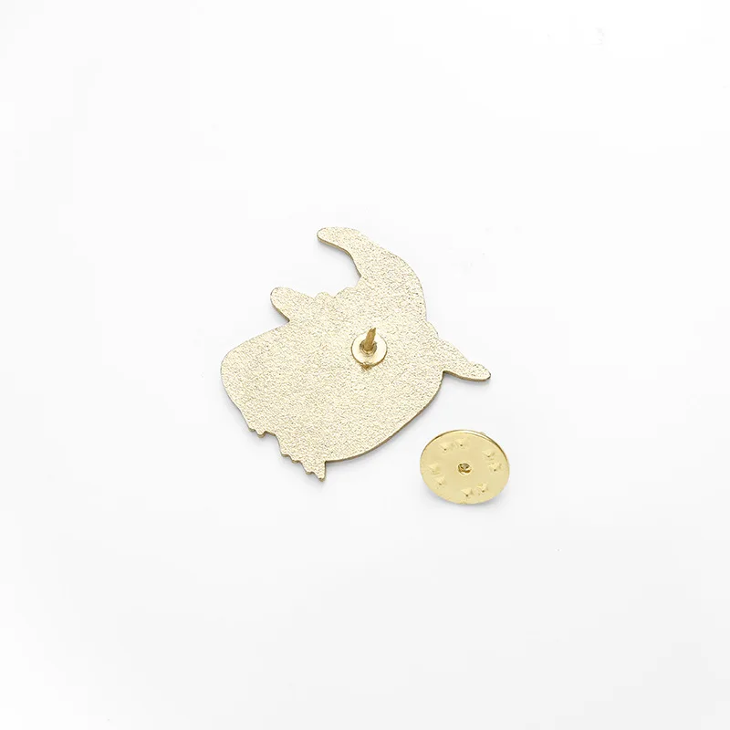 17 Styles Funny Cute Frog Brooch Bag Clothes Backpack Lapel Enamel Pin Badges Cartoon Jewelry Gift For Friends Women Accessories
17 Styles Funny Cute Frog Brooch Bag Clothes Backpack Lapel Enamel Pin Badges Cartoon Jewelry Gift For Friends Women Accessories