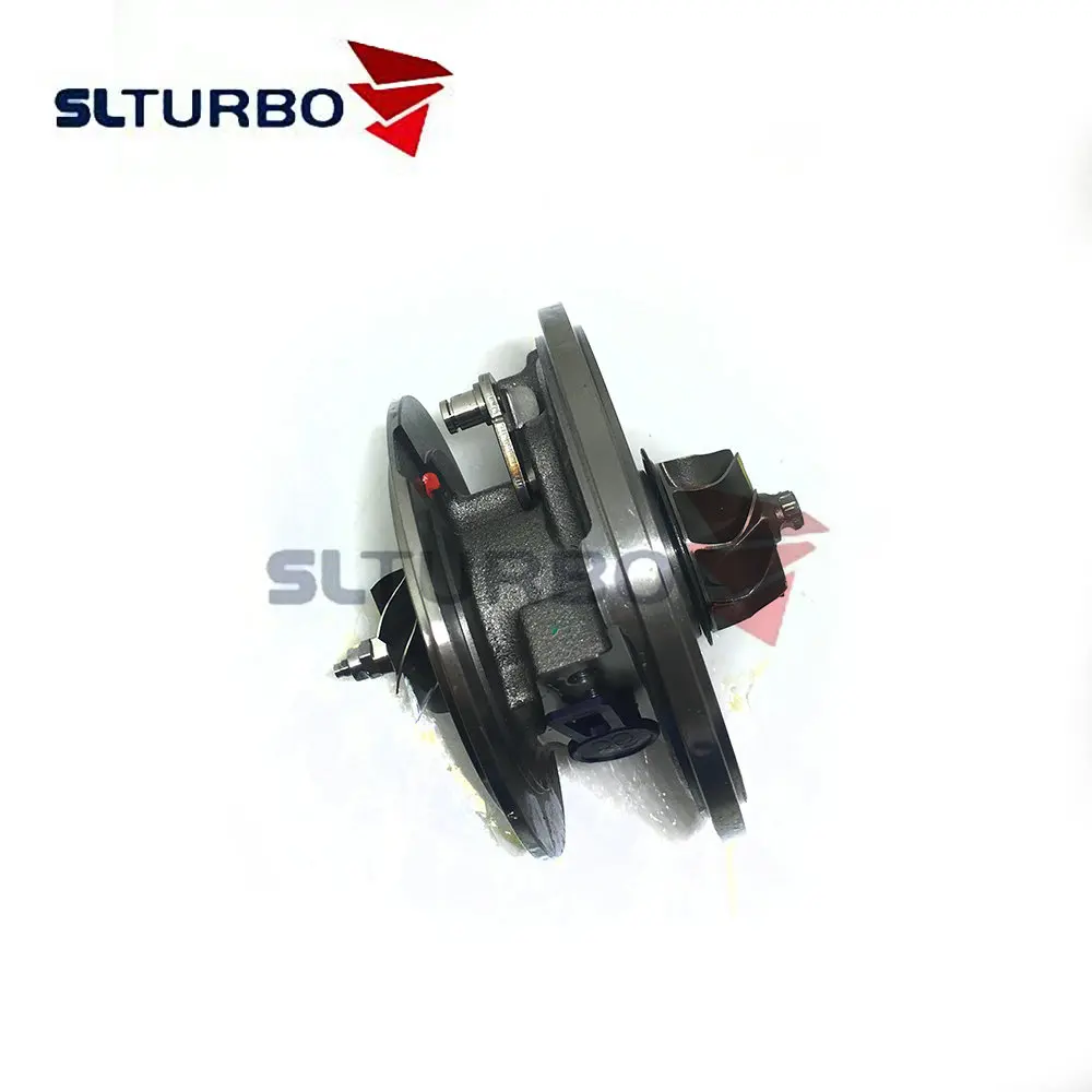New Balanced Turbo Core 282012A850 Turbine Cartridge 794097 Turbocharger Chra For Hyundai ix35 1.7 CRDI 85Kw R-engine 2010-
New Balanced Turbo Core 282012A850 Turbine Cartridge 794097 Turbocharger Chra For Hyundai ix35 1.7 CRDI 85Kw R-engine 2010-
