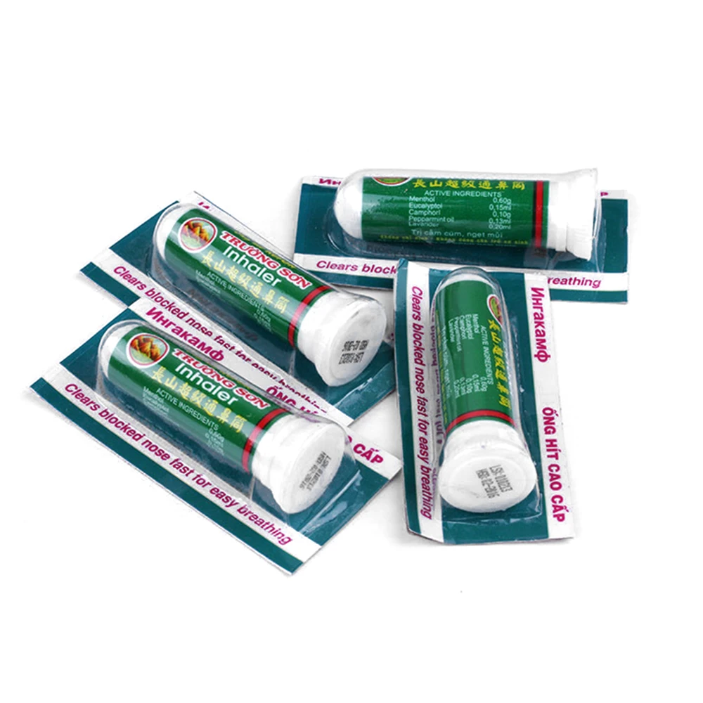 Gold Tower Allergic Rhinitis Nasal Psychic Cold Headache Congestion On Wake Bar Mint Rhinitis Cream Rhinitis
Gold Tower Allergic Rhinitis Nasal Psychic Cold Headache Congestion On Wake Bar Mint Rhinitis Cream Rhinitis
