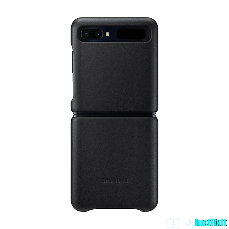 Оригинальный SM-F700F Samsung Galaxy Z флип чехол для телефона 2020 натуральная кожа защитный чехол
Оригинальный SM-F700F Samsung Galaxy Z флип чехол для телефона 2020 натуральная кожа защитный чехол