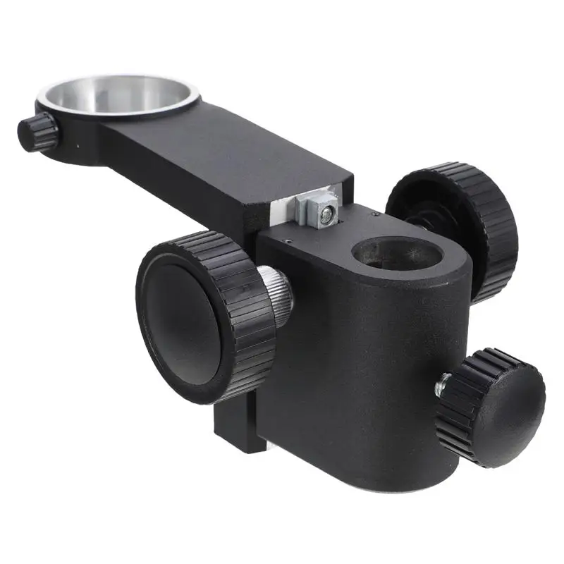 1 Pc Focusing Holder Sturdy Prime Premium Durable Bracket Holder Stand for Camera Microscope
1 Pc Focusing Holder Sturdy Prime Premium Durable Bracket Holder Stand for Camera Microscope