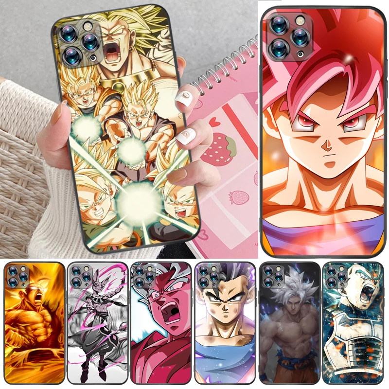 Anime Super Warrior Dragon Figure Color Painting Phone Case For iPhone XR XS Max Back Cover Coque Carcasa Funda
Anime Super Warrior Dragon Figure Color Painting Phone Case For iPhone XR XS Max Back Cover Coque Carcasa Funda
