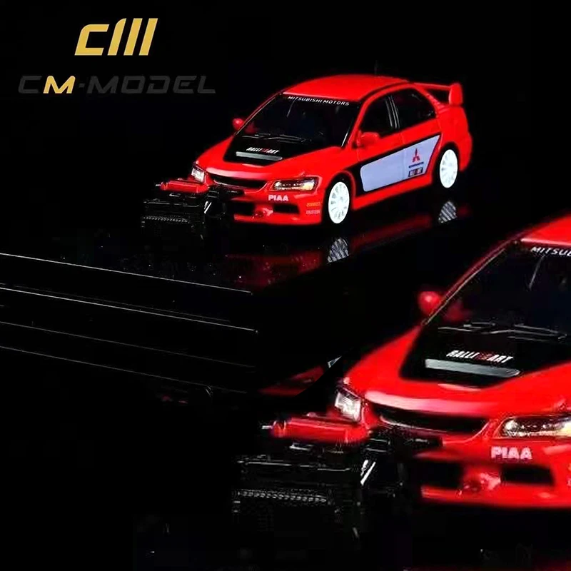 См 1:64 модель автомобиля Защитные чехлы для сидений, сшитые специально для Mitsubishi Lancer Evolution EVO IX Ralliart Version с двигателем Модель Коллекция сплава ...
См 1:64 модель автомобиля Защитные чехлы для сидений, сшитые специально для Mitsubishi Lancer Evolution EVO IX Ralliart Version с двигателем Модель Коллекция сплава ...