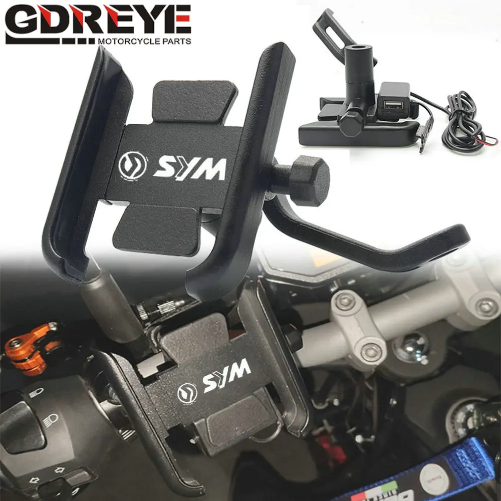 Для SYM CRUISYM 125 180 300 GTS 250i 300i maxsym 400 600 аксессуары для мотоциклов держатель для GPS Подставка Кронштейн
Для SYM CRUISYM 125 180 300 GTS 250i 300i maxsym 400 600 аксессуары для мотоциклов держатель для GPS Подставка Кронштейн