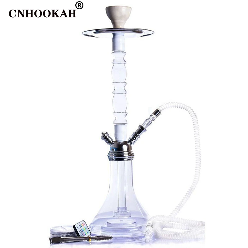 Акриловая основа CNHOOKAH, семь цветов светодиодный светодиодная основа, однокорневая пластиковая трубка, керамическая чаша для кальяна
Акриловая основа CNHOOKAH, семь цветов светодиодный светодиодная основа, однокорневая пластиковая трубка, керамическая чаша для кальяна