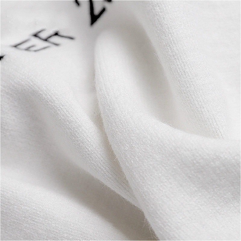 Harajuku Mid-long Loose Women Sweater Long Sleeve Oversize Sweater Letter Embroidery Pullover Sweater Dress Winter Knitted Coat
Harajuku Mid-long Loose Women Sweater Long Sleeve Oversize Sweater Letter Embroidery Pullover Sweater Dress Winter Knitted Coat