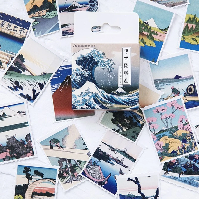 Kawaii бумажные наклейки украшения DIY календарь Скрапбукинг Канцелярские Стикеры s D08A 
Kawaii бумажные наклейки украшения DIY календарь Скрапбукинг Канцелярские Стикеры s D08A