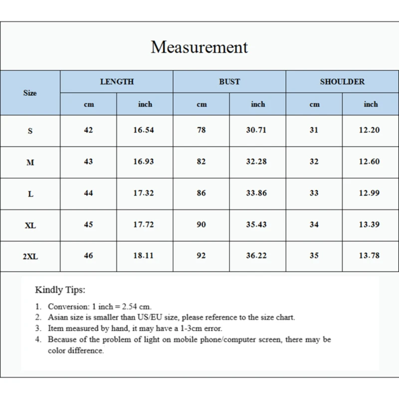 2021 Fashion Summer Top Solid T-shirt Womens Casual Slim Solid Tank Top Vest Off Shoulder Halter Top Ropa De Mujer
2021 Fashion Summer Top Solid T-shirt Womens Casual Slim Solid Tank Top Vest Off Shoulder Halter Top Ropa De Mujer