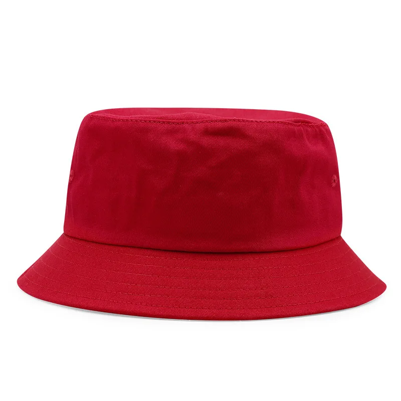 Plus Size Fisherman Hats Male Summer Cotton Sun Hat Big Head Man Large Size Bucket Hats 56-58cm 60cm 62cm 64cm 
Plus Size Fisherman Hats Male Summer Cotton Sun Hat Big Head Man Large Size Bucket Hats 56-58cm 60cm 62cm 64cm