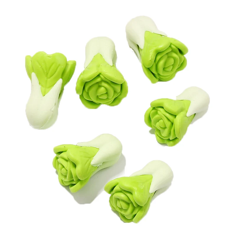6PCS Creative Simulation Cabbage Eraser Chinese Cabbage Modeling Rubber Student Stationery Child Gifts Office Wholesale rubber
6PCS Creative Simulation Cabbage Eraser Chinese Cabbage Modeling Rubber Student Stationery Child Gifts Office Wholesale rubber