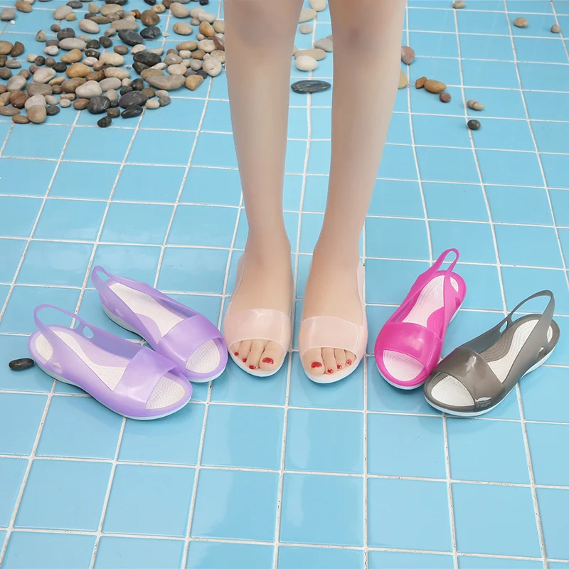 Women's Sandals Solid Color Viscose Sandals Women Fashion Rome Style Summer Women Shoes Women Shoes 2020 Sandals Retro Solid
Women's Sandals Solid Color Viscose Sandals Women Fashion Rome Style Summer Women Shoes Women Shoes 2020 Sandals Retro Solid