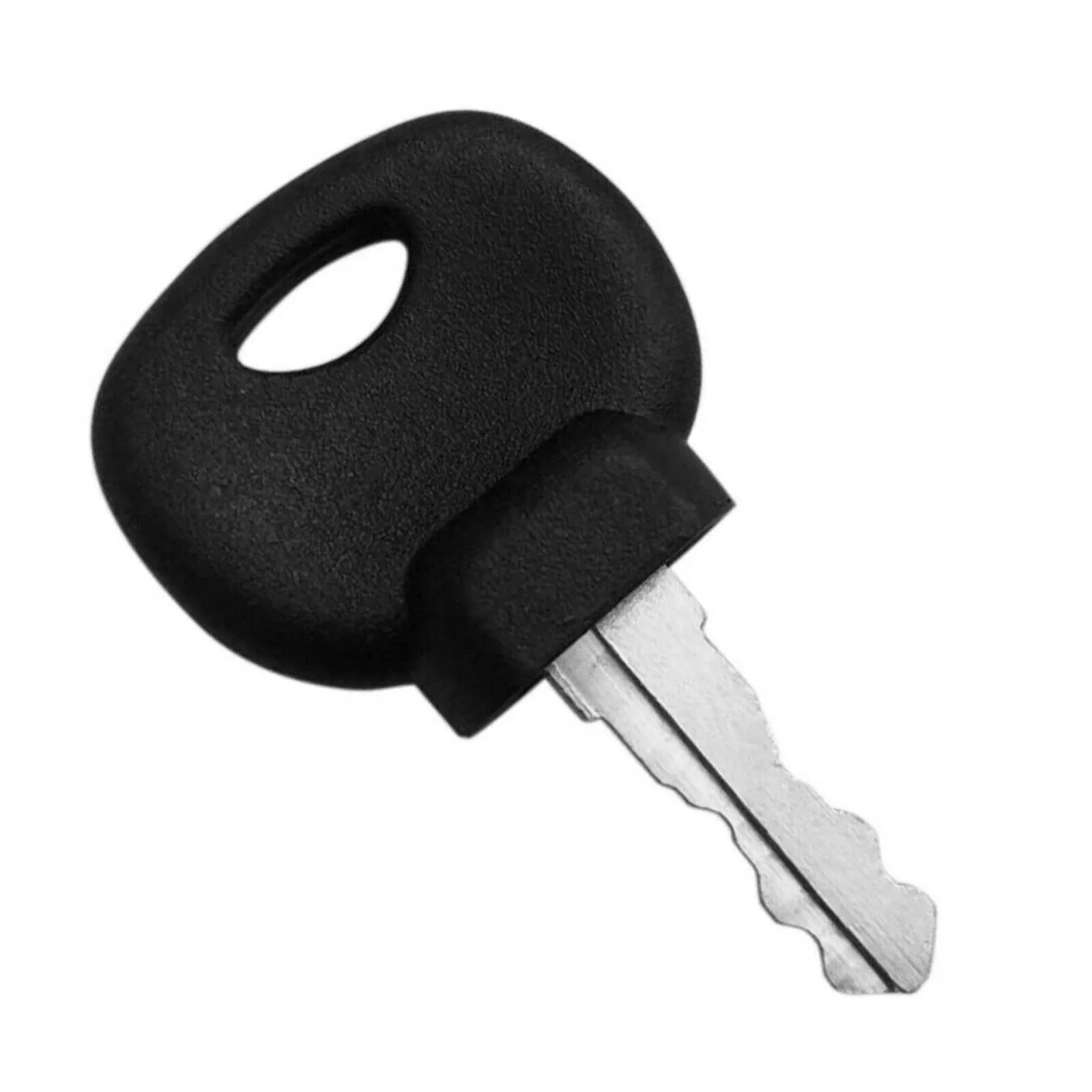 6pcs Ignition Key Plant Application Spare Excavator Key 14607 IGNITION KEYS For Jcb Bomag Manitou Tractor Car Accessories
6pcs Ignition Key Plant Application Spare Excavator Key 14607 IGNITION KEYS For Jcb Bomag Manitou Tractor Car Accessories