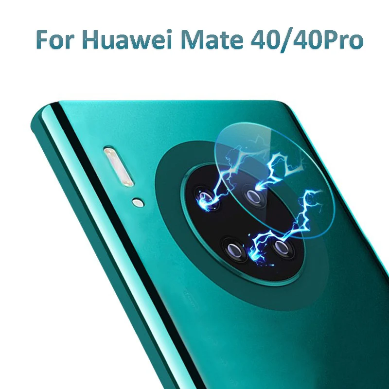 Camera Lens Tempered Glass Screen Protectors for Huawei Mate 40 Pro Plus Full Coverage Lens Glass Protector for Mate40 Pro
Camera Lens Tempered Glass Screen Protectors for Huawei Mate 40 Pro Plus Full Coverage Lens Glass Protector for Mate40 Pro