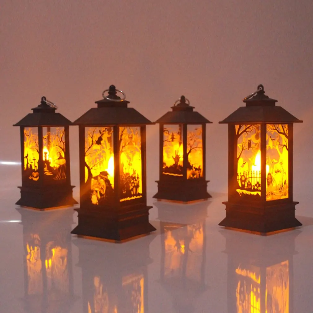 Beautiful Halloween Decoration Led Candles Tea Light Hanging LED Lantern Lamp Halloween Party Home Supplies Candles Tea Light
Beautiful Halloween Decoration Led Candles Tea Light Hanging LED Lantern Lamp Halloween Party Home Supplies Candles Tea Light