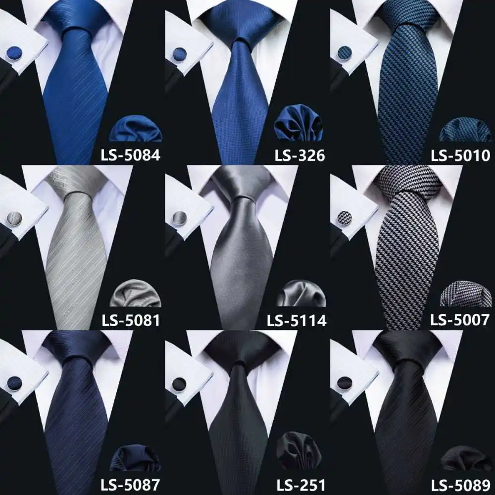 Mod recommend 26 colours 100% silk ties for solid male marriage 8.5cm red present for man. wang LS-S26
Mod recommend 26 colours 100% silk ties for solid male marriage 8.5cm red present for man. wang LS-S26