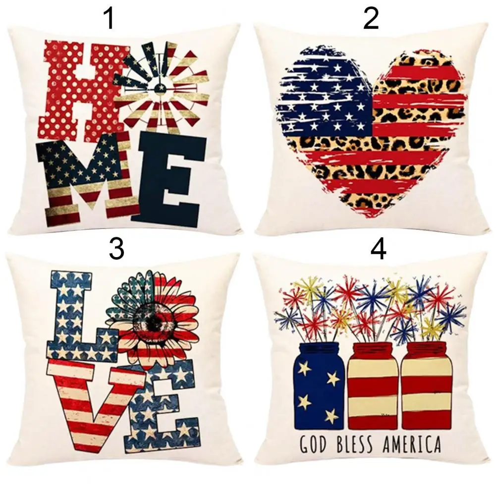 Single-sided printing decorative pillowcase super soft short velvet flag designer cushion cover sofa home decoration 
Single-sided printing decorative pillowcase super soft short velvet flag designer cushion cover sofa home decoration