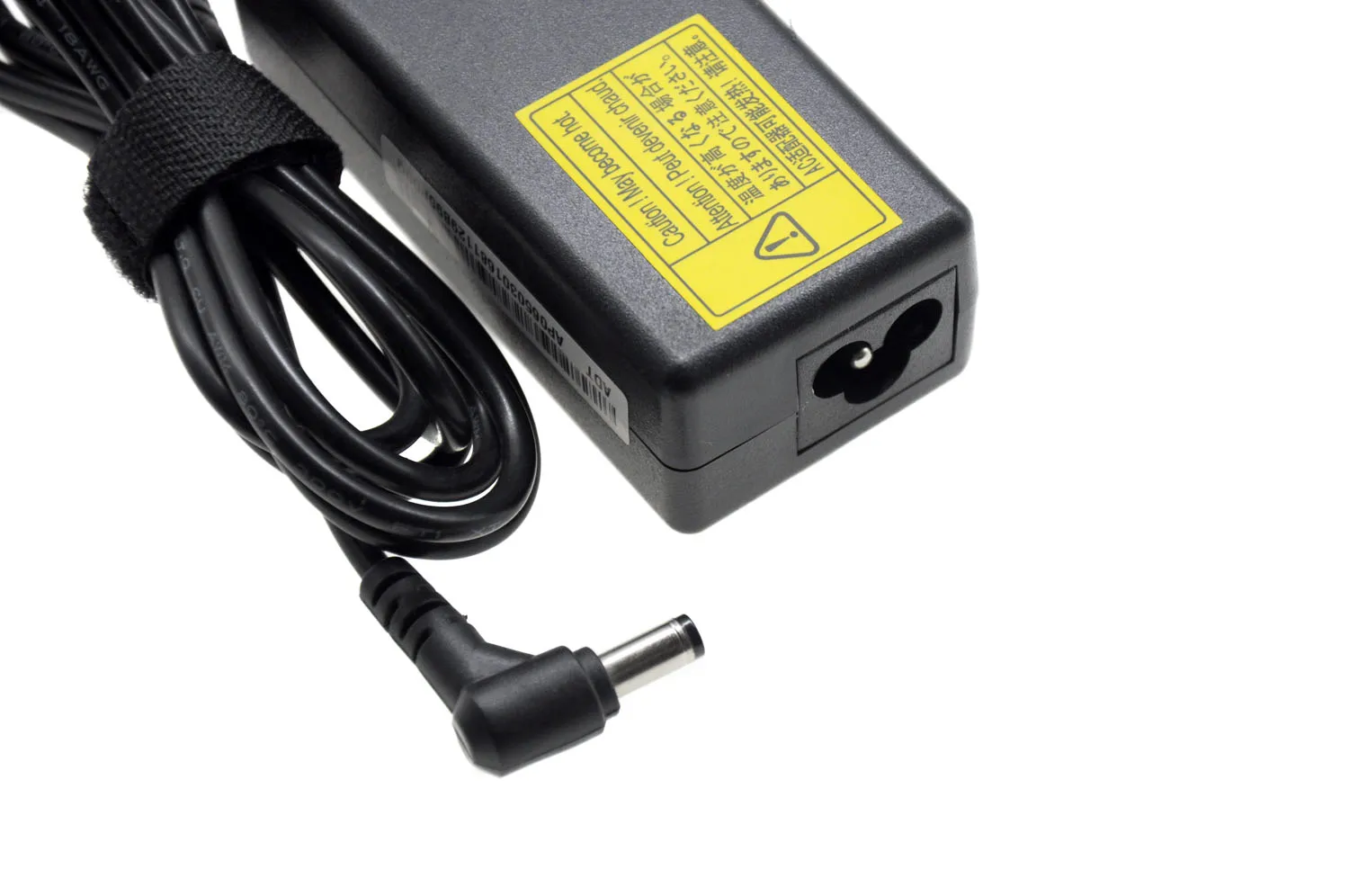 For BENQ 19V 2.1A 40W 5.5*2.5mm Laptop AC Adapter power Charger ADP-40MH BB V41 DHU100 U10 U102 U103 U105 TSINGHUA TONFANG
For BENQ 19V 2.1A 40W 5.5*2.5mm Laptop AC Adapter power Charger ADP-40MH BB V41 DHU100 U10 U102 U103 U105 TSINGHUA TONFANG