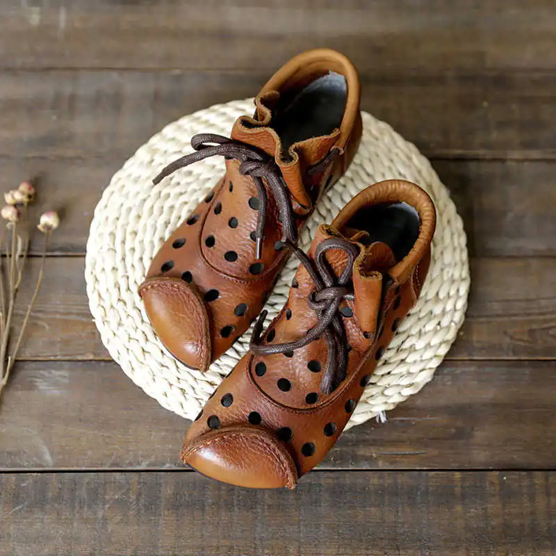 Detoxified poppy gentle upgrade national style cowhide hollow out sandals female low heel leather high top sandals female
Detoxified poppy gentle upgrade national style cowhide hollow out sandals female low heel leather high top sandals female