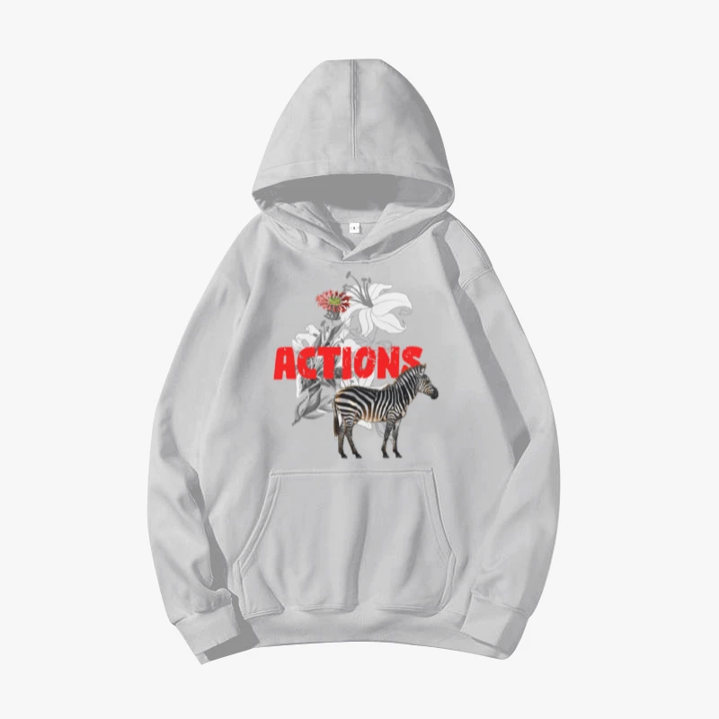 Women Personality Simple Hooded Winter Clothing Female Pullover Cartoon Kawaii Printed Autumn Sweatshirts Long Sleeve Hoodies
Women Personality Simple Hooded Winter Clothing Female Pullover Cartoon Kawaii Printed Autumn Sweatshirts Long Sleeve Hoodies