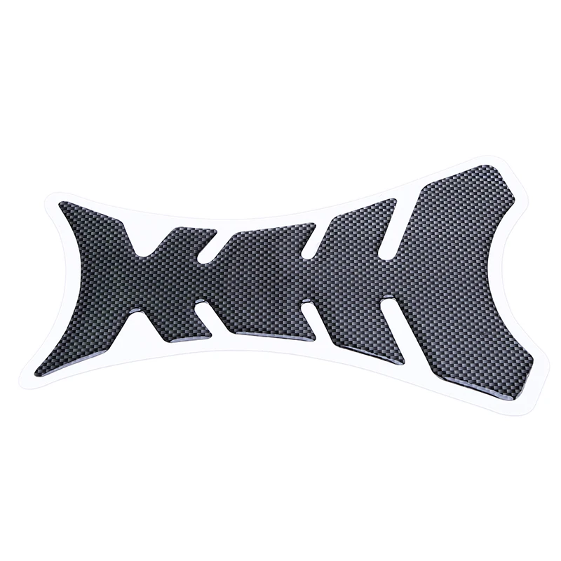 Carbon Fiber Tank Pad Tankpad Protector Sticker For Motorcycle Universal Decal Sticker For Kawasaki Ninja Honda Harley Bike
Carbon Fiber Tank Pad Tankpad Protector Sticker For Motorcycle Universal Decal Sticker For Kawasaki Ninja Honda Harley Bike