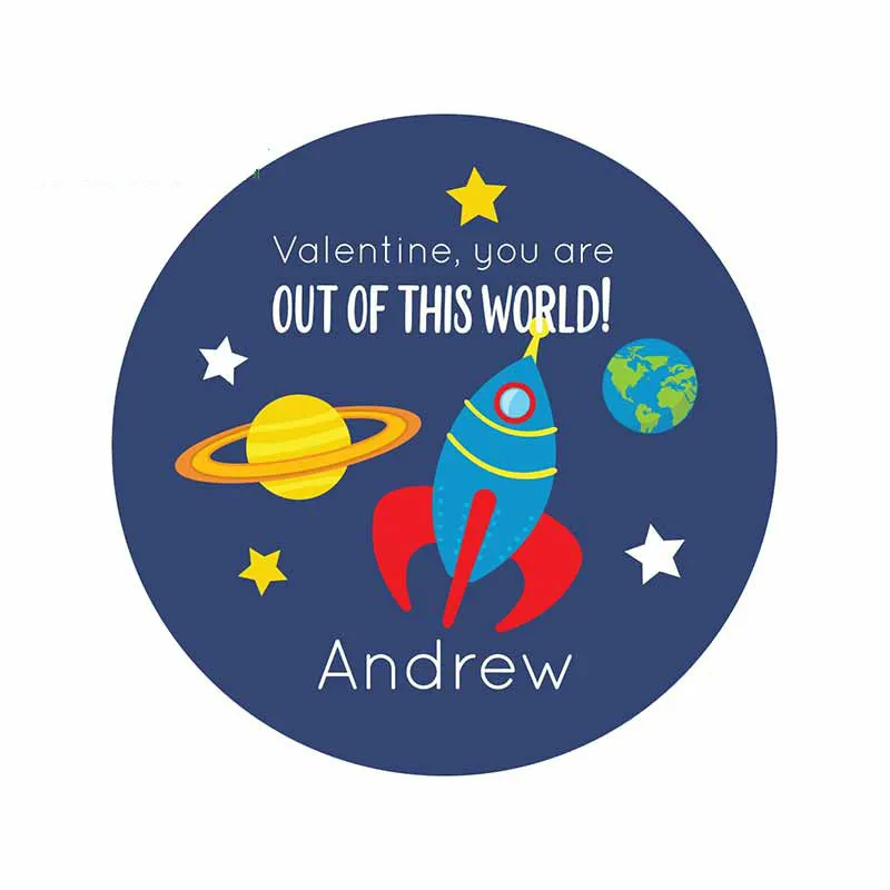 Cosmic Planet Car Sticker Accessories Car Styling Decal Vinyl Car Window Cover Scratches Waterproof PVC 13cmx13cm
Cosmic Planet Car Sticker Accessories Car Styling Decal Vinyl Car Window Cover Scratches Waterproof PVC 13cmx13cm