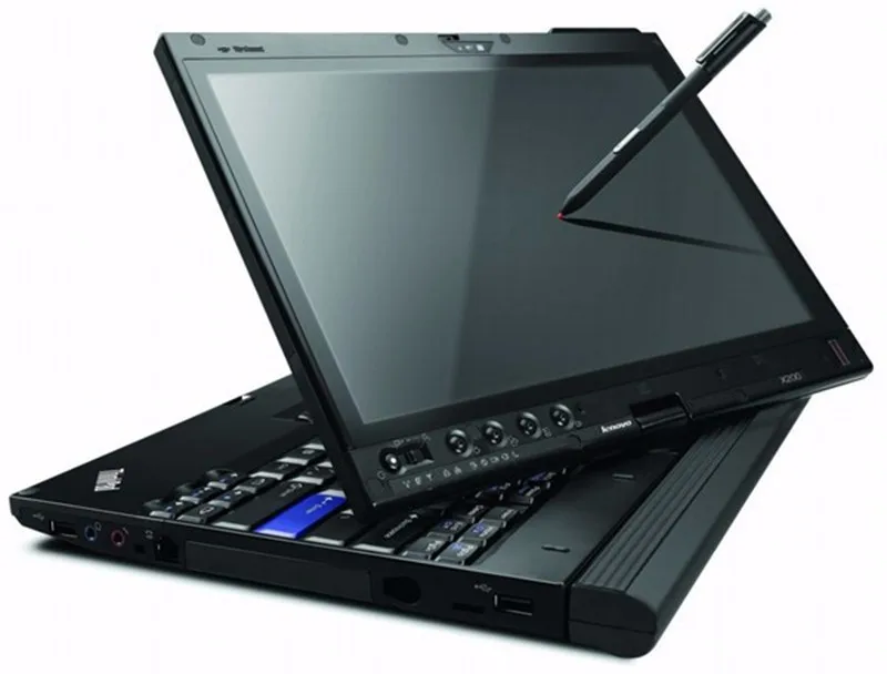 icom a2 b c with laptop X200t used touch screen computer install with icom software 750GB HDD 2020.03V work for BMW diagnostic
icom a2 b c with laptop X200t used touch screen computer install with icom software 750GB HDD 2020.03V work for BMW diagnostic