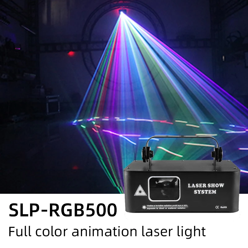 500 МВт RGB лазерный луч, линейный сканер DMX512, DJ диско, сценический эффект, освещение для выпускного, свадьбы, праздника, бара, клуба
500 МВт RGB лазерный луч, линейный сканер DMX512, DJ диско, сценический эффект, освещение для выпускного, свадьбы, праздника, бара, клуба