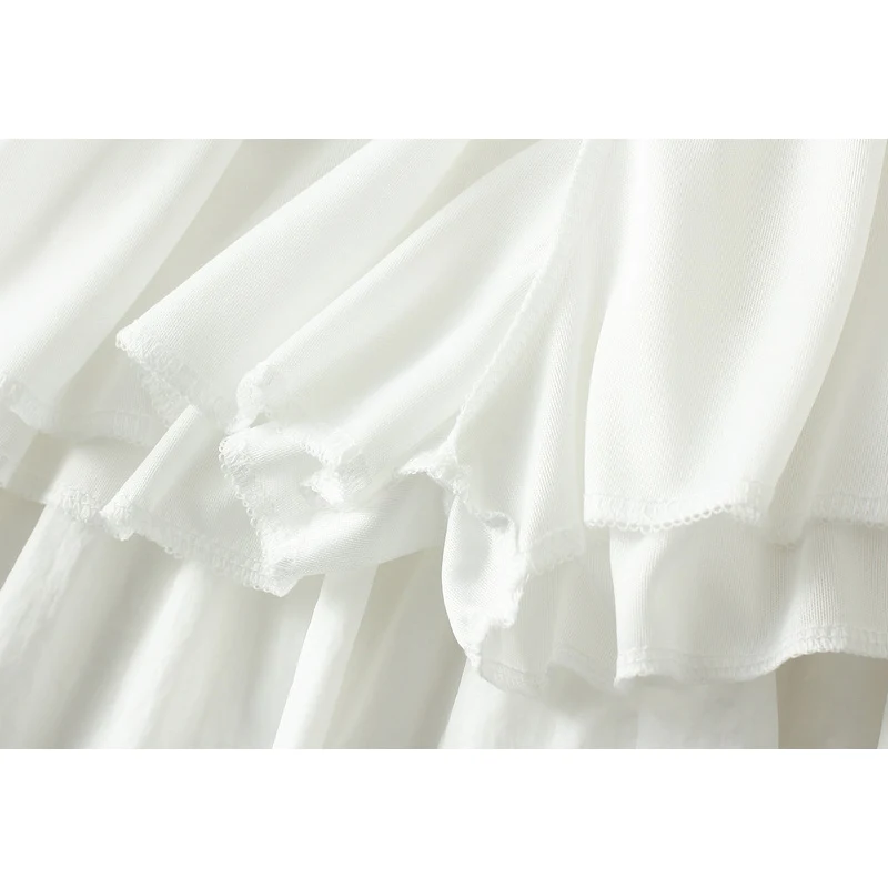 TIGENA Korean Kawaii Mini Skirt Women 2021 Summer Fashion Design A Line High Waist Short Skirt for Teenagers Girls Female School
TIGENA Korean Kawaii Mini Skirt Women 2021 Summer Fashion Design A Line High Waist Short Skirt for Teenagers Girls Female School