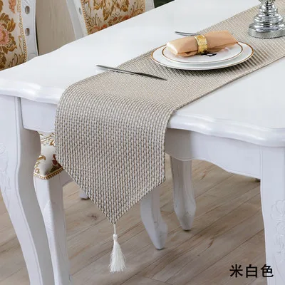 simple Modern fashion Flower table cloth Party Wedding Decoration cloth bamboo carvas cloth Table Runner Cloth Cover
simple Modern fashion Flower table cloth Party Wedding Decoration cloth bamboo carvas cloth Table Runner Cloth Cover