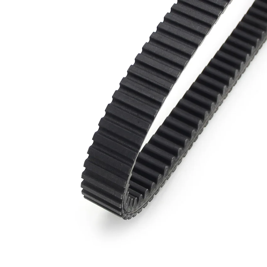 Motorcycle Drive Belt Transfer Belt For Yamaha YXR45F YXR45FSE Rhino 450 YFM45FX YFM45FXSE Wolverine Sport Edition
Motorcycle Drive Belt Transfer Belt For Yamaha YXR45F YXR45FSE Rhino 450 YFM45FX YFM45FXSE Wolverine Sport Edition