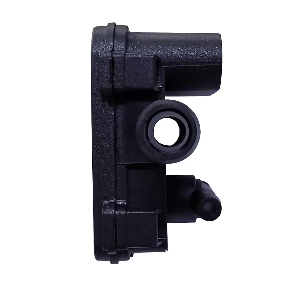 20Pcs/Lot 5 Pins MAP Sensor PS-02 Plus Gas Pressure Sensor For LPG CNG Conversion Kit Car Accessories
20Pcs/Lot 5 Pins MAP Sensor PS-02 Plus Gas Pressure Sensor For LPG CNG Conversion Kit Car Accessories