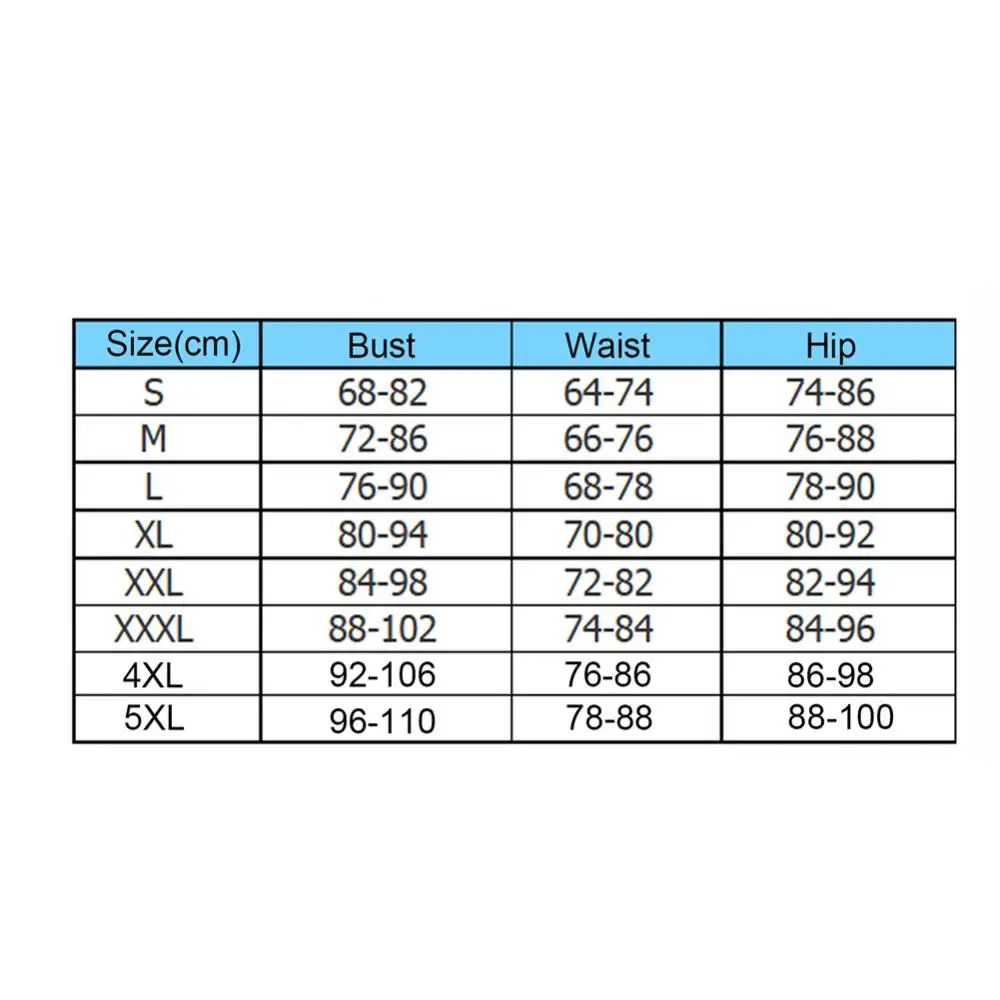 50% Hot Sale Sexy Women's Push-up Padded Nightwear Bra Set Solid High Waist Lace Underwear 2021
50% Hot Sale Sexy Women's Push-up Padded Nightwear Bra Set Solid High Waist Lace Underwear 2021
