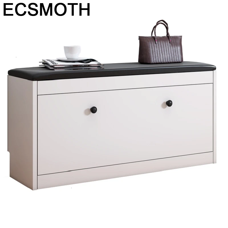 Organizador Zapatera Range Chaussure Armario De Almacenamiento Moveis Mueble Scarpiera Sapateira Furniture Shoes Cabinet
Organizador Zapatera Range Chaussure Armario De Almacenamiento Moveis Mueble Scarpiera Sapateira Furniture Shoes Cabinet