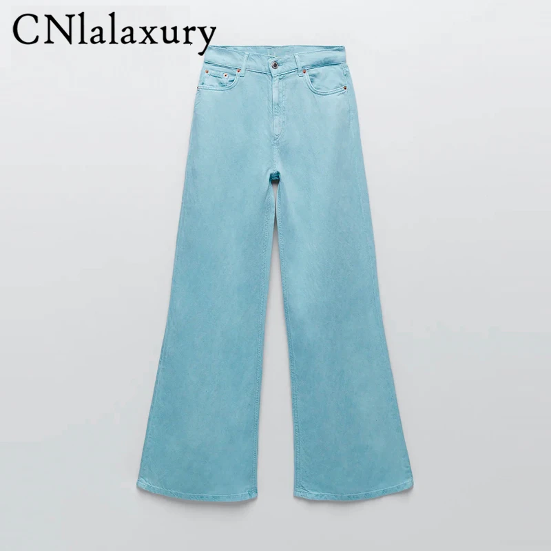 2022Fashion Vintage Streetwear Loose Mom Jean Pants Woman High Waist Wide Leg Jeans Boyfriend Jeans For Women Denim Trousers
2022Fashion Vintage Streetwear Loose Mom Jean Pants Woman High Waist Wide Leg Jeans Boyfriend Jeans For Women Denim Trousers